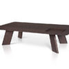 product-alhambra-a020-lowtable-main-al2