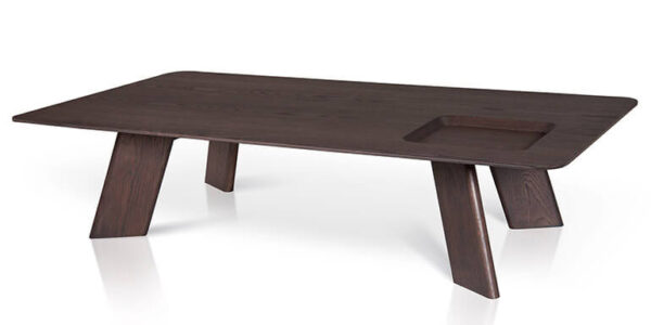 product-alhambra-a020-lowtable-main-al2