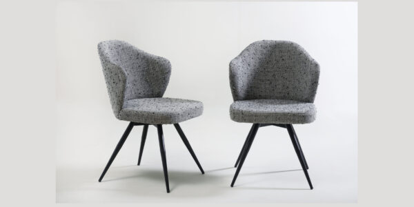 Καρέκλα-Noa